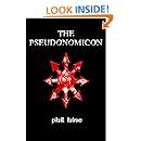The pseudonomicon